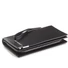Kép 3/8 - Portfel   Damski   Pu   Hyyt-Sw002   Black