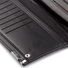 Kép 8/8 - Portfel   Damski   Pu   Hyyt-Sw002   Black