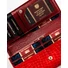 Kép 9/9 - Peterson Női Bőr Pénztárcaptn Mc-467-2138 Red/Black