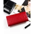 Kép 4/11 - Peterson Női Bőr Pénztárca Ptn Pl-490-1544 Red
