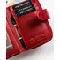 Kép 8/11 - Peterson Női Bőr Pénztárca  Ptn Pl-602-1455 Red
