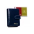 Kép 1/9 - Peterson Női Bőr Pénztárca  Ptn Pl-602-1505 D.Bl