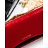 Kép 4/10 - Peterson Női Bőr Pénztárcaptn Pl-721-1766 Red/Black