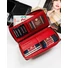 Kép 4/9 - Peterson Női Bőr Pénztárca  Ptn Pl-781-2308 Red
