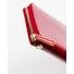 Kép 5/9 - Peterson Női Bőr Pénztárca  Ptn Pl-781-2308 Red