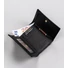 Kép 9/9 - Peterson Női Bőr Pénztárca Ptn St-412-2008 Black