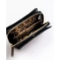 Kép 10/10 - Peterson Női Bőr Pénztárca Ptn St-418-1957 Black