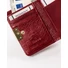 Kép 7/10 - Női Bőr Pénztárca R-5157-Lzd-0141 Red