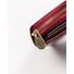 Kép 9/10 - Női Bőr Pénztárca R-5157-Lzd-0141 Red