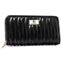 Kép 2/10 - Rovicky Női Pénztárca Echo R-Pff-01-6090 Black