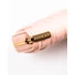 Kép 10/10 - Rovicky Női Pénztárca Echo R-Pff-01-6106 Pink