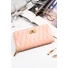 Kép 3/10 - Rovicky Női Pénztárca Echo R-Pff-01-6106 Pink