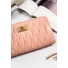 Kép 4/10 - Rovicky Női Pénztárca Echo R-Pff-01-6106 Pink