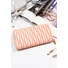 Kép 5/10 - Rovicky Női Pénztárca Echo R-Pff-01-6106 Pink