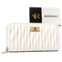 Kép 1/10 - Rovicky Női Pénztárca Echo R-Pff-01-6120 White