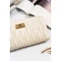 Kép 4/10 - Rovicky Női Pénztárca Echo R-Pff-01-6120 White