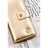 Kép 3/9 - Rovicky Női Pénztárca Echor-Por-01-Hrh-3297 Gold