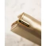 Kép 9/9 - Rovicky Női Pénztárca Echor-Por-01-Hrh-3297 Gold