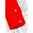Kép 3/9 - Rovicky Női Pénztárca Echor-Por-01-V36-3341 Red