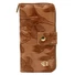 Kép 2/3 - Rovicky Női Pénztárca Echo R-Por-01-W13-3310 Brown - Barna