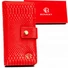 Kép 1/9 - Rovicky Női Pénztárca Echo R-Por-01-W15-3334 Red - Piros