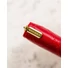Kép 9/9 - Rovicky Női Pénztárca Echo R-Prk-01-Dsv-2870 Red - Piros