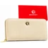 Kép 1/10 - Rovicky Női Pénztárca Echo R-Prk-01-F19-2757 Beige