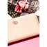 Kép 3/10 - Rovicky Női Pénztárca Echo R-Prk-01-F19-2757 Beige
