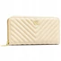 Kép 2/11 - Rovicky Női Pénztárca Echo Bőr R-Prk-04-F19-3143 Beige