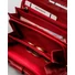 Kép 12/13 - Női Bőr Pénztárca R-Rd-21-Gcl-Q-3936 Red