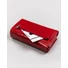 Kép 13/13 - Női Bőr Pénztárca R-Rd-21-Gcl-Q-3936 Red