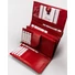 Kép 8/13 - Női Bőr Pénztárca R-Rd-21-Gcl-Q-3936 Red