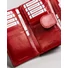 Kép 9/13 - Női Bőr Pénztárca R-Rd-21-Gcl-Q-3936 Red