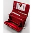 Kép 10/13 - Női Bőr Pénztárca R-Rd-21-Gcl-Q-3936 Red