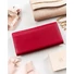 Kép 5/10 - Női Bőr Pénztárca Ptn Rd-32-Gcl-8817 Magenta
