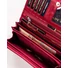 Kép 8/10 - Női Bőr Pénztárca Ptn Rd-32-Gcl-8817 Magenta