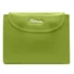 Kép 2/3 - Peterson Női Bőr Pénztárca Ptn Rd-357-Mcl-M-4130 L.Green