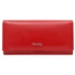 Kép 1/2 - Női Pénztárca Rpx-20-Ml-4780 Red