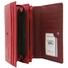 Kép 2/2 - Női Pénztárca Rpx-20-Ml-4780 Red