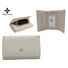 Kép 1/4 - Női Pénztárca Pu Sf-1077-Dnm-8172 Beige
