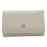 Kép 2/4 - Női Pénztárca Pu Sf-1077-Dnm-8172 Beige