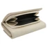 Kép 4/4 - Női Pénztárca Pu Sf-1077-Dnm-8172 Beige