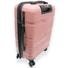 Kép 4/7 - BŐRÖND - 002 - L-ES NAGY MÉRET - POLYPROPYLENE - 77 X 53 X 30 - ROSEGOLD