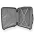 Kép 5/7 - BŐRÖND - 002 - L-ES NAGY MÉRET - POLYPROPYLENE - 77 X 53 X 30 - SÁRGA