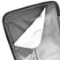 Kép 6/7 - BŐRÖND - 002 - L-ES NAGY MÉRET - POLYPROPYLENE - 77 X 53 X 30 - SÁRGA