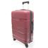 Kép 1/7 - BŐRÖND - 002 - S-ES KIS MÉRET - POLYPROPYLENE - 55 X 40 X 20 - BORDÓ