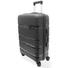 Kép 1/7 - BŐRÖND - 002 - L-ES NAGY MÉRET - POLYPROPYLENE - 77 X 53 X 30 - FEKETE