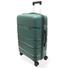 Kép 1/7 - BŐRÖND - 002 - L-ES NAGY MÉRET - POLYPROPYLENE - 77 X 53 X 30 - MÉREG ZÖLD