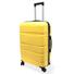 Kép 1/7 - BŐRÖND - 002 - L-ES NAGY MÉRET - POLYPROPYLENE - 77 X 53 X 30 - SÁRGA