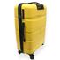 Kép 4/7 - BŐRÖND - 002 - L-ES NAGY MÉRET - POLYPROPYLENE - 77 X 53 X 30 - SÁRGA